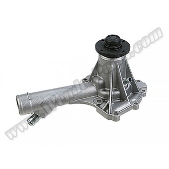 Devirdaim M111-Kompr. [W202 W210]